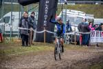 3° Memorial Manlio Tonelli Valeriano